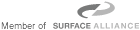 www.surfacealliance.de