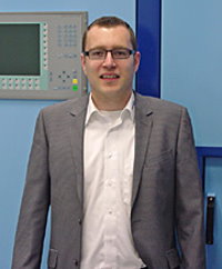 netsh107185.server1.kuebler-internet.de