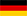 netsh107185.server1.kuebler-internet.de