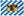 netsh107185.server1.kuebler-internet.de
