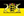netsh107185.server1.kuebler-internet.de