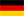 www.emo-ot.de