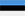 netsh107185.server1.kuebler-internet.de