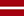 netsh107185.server1.kuebler-internet.de