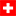 netsh107185.server1.kuebler-internet.de