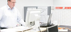 netsh107185.server1.kuebler-internet.de