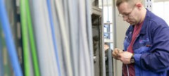 netsh107185.server1.kuebler-internet.de