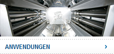 netsh107185.server1.kuebler-internet.de