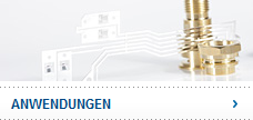 netsh107185.server1.kuebler-internet.de
