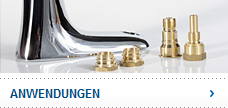 netsh107185.server1.kuebler-internet.de