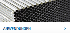 netsh107185.server1.kuebler-internet.de