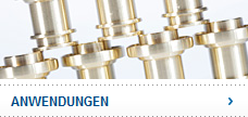 netsh107185.server1.kuebler-internet.de