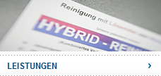 netsh107185.server1.kuebler-internet.de