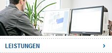 netsh107185.server1.kuebler-internet.de