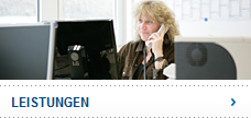 netsh107185.server1.kuebler-internet.de