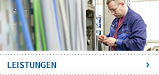 netsh107185.server1.kuebler-internet.de
