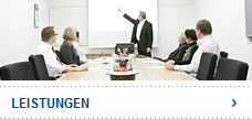 netsh107185.server1.kuebler-internet.de