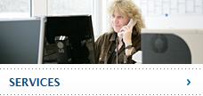 netsh107185.server1.kuebler-internet.de